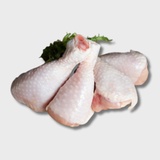 Голень куриная