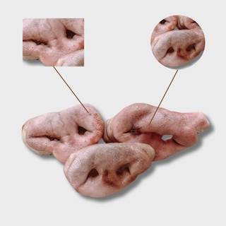 ПЯТАЧКИ СВИНЫЕ БЛОК (ДО 4-х блоков)