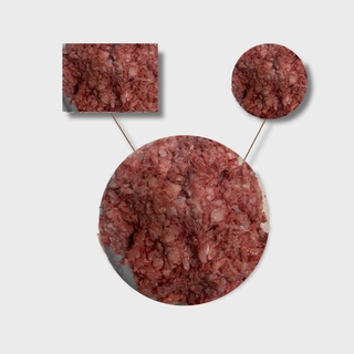 Фарш куриный 0,6% ОПТ