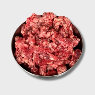 Фарш говяжий (до 25-30% жирности)