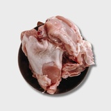 Спинки куриные (остов куриный)