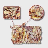 Жилка говяжья БЛОК (ОТ 4-х блоков)