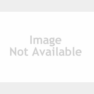 Филе грудки курица "Хозяин на мясе" Радуга