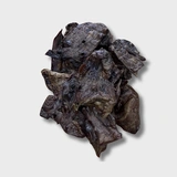 Легкое сушёное баранье (100 грамм)
