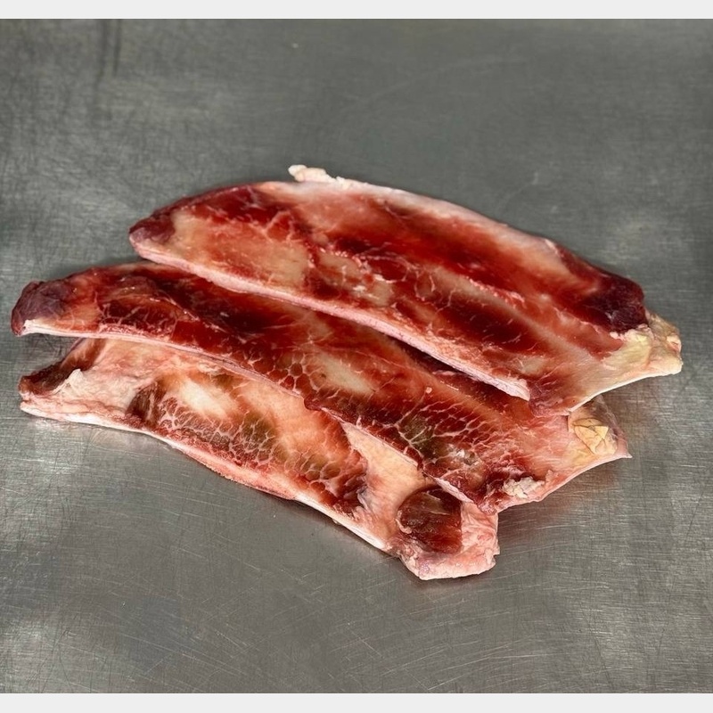 Хрящ лопаточный