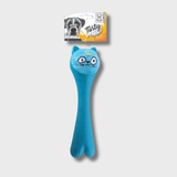 Игрушка для собак MPets с дозатором для угощений Роб