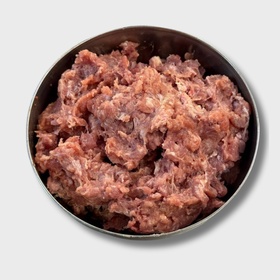 Фарш индейки