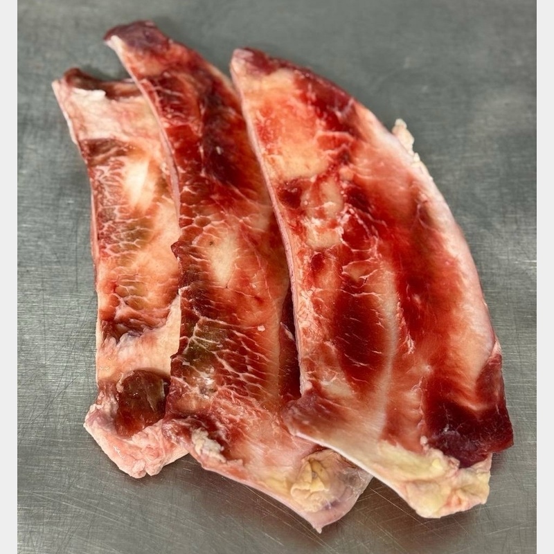 Хрящ лопаточный