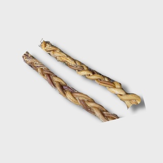 Косичка из бараньего корня (1 шт)