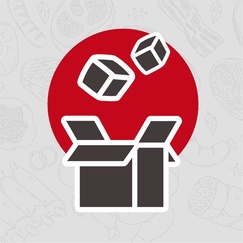 9. НАБОРЫ И БОКСЫ