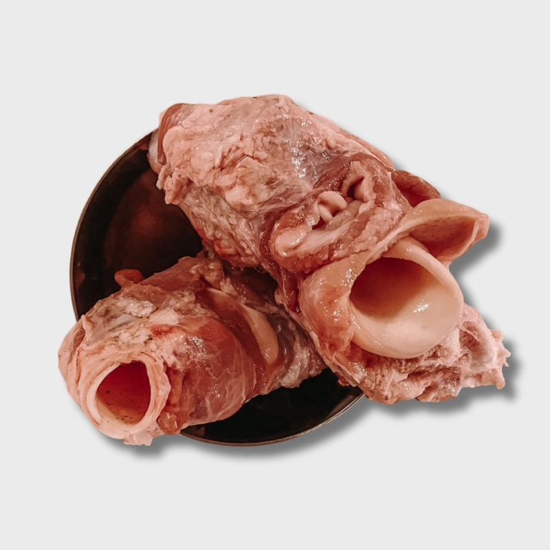Калтык свиной