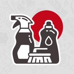 8. СРЕДСТВА УХОДА