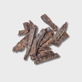 Селезенка ломтиками сушеная 100г