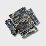 Треска сушеная палочки 100гр