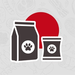 3. ГОТОВЫЕ РАЦИОНЫ