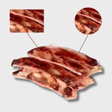 ХРЯЩ ЛОПАТОЧНЫЙ БЛОК (ОТ 4-х блоков)