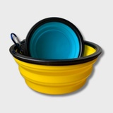 Походная миска (350 мл)