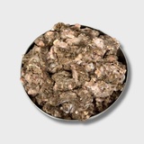 Фарш из рубца неочищенного, говяжьего