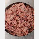 Фарш куриный (костность до 0,6%)