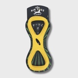 Игрушка для собак AIR TOSS перетяжка MPets