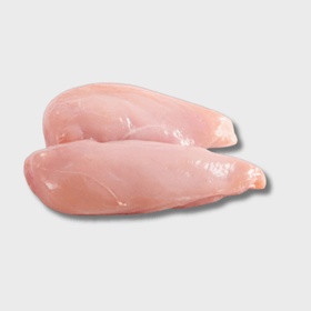 Филе грудки куриной