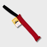 Тягалка-аппорт 29 см, нейлон