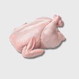 Тушка куриная