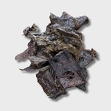 Легкое сушёное баранье (100 грамм)