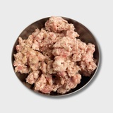 Фарш коллагеновый из пятачков