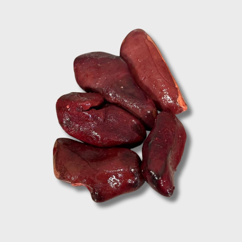 Почки свиные