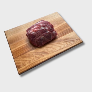 Шея свиная "Хозяин на мясе"