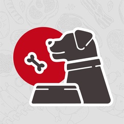 2. МЯСО ДЛЯ ПИТОМЦЕВ