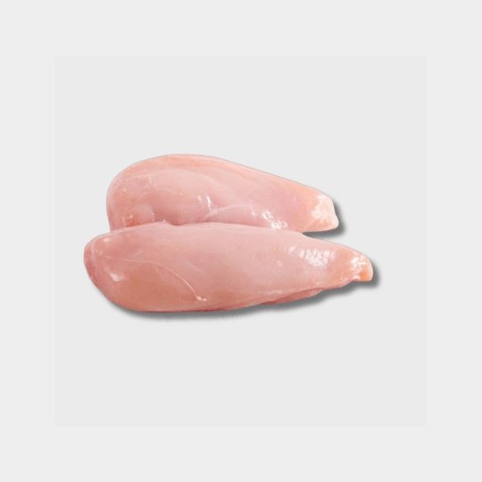 Филе грудки куриной