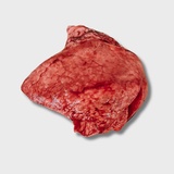 Легкое свиное