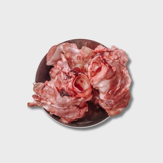 Калтык бараний