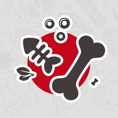 4. НАТУРАЛЬНЫЕ ЛАКОМСТВА