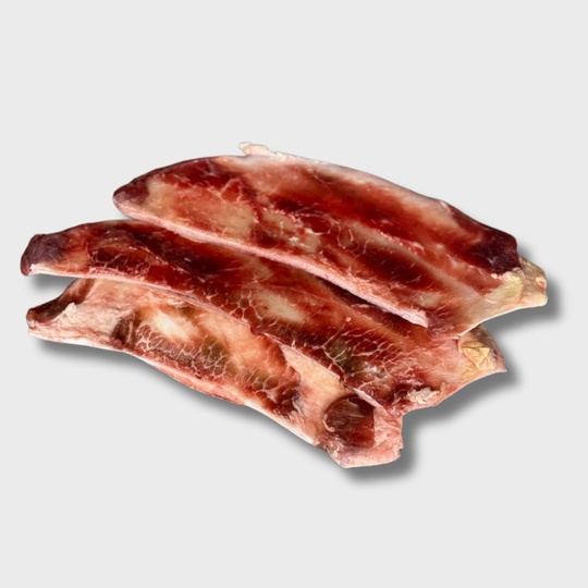 Хрящ лопаточный