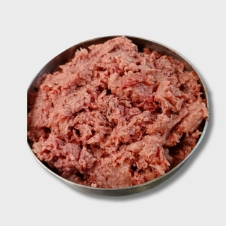 Фарш куриный (костность до 0,6%)