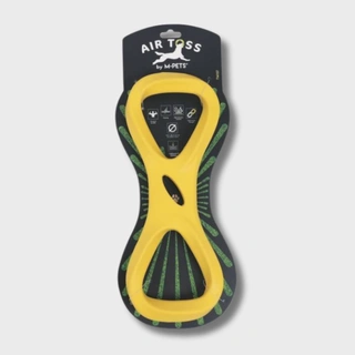 Игрушка для собак AIR TOSS перетяжка MPets