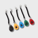 Кликер для дрессировки