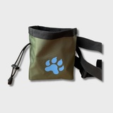 Сумочка для лакомств