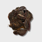 Язык говяжий сушеный (100 грамм)
