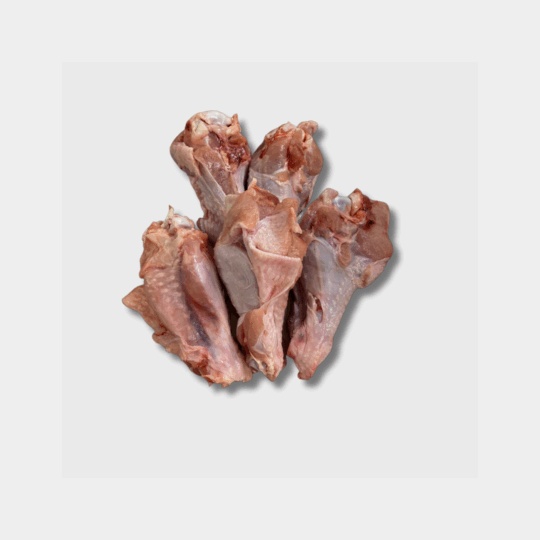 Плечо индейки