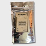 Мексиканская соль 50 гр.