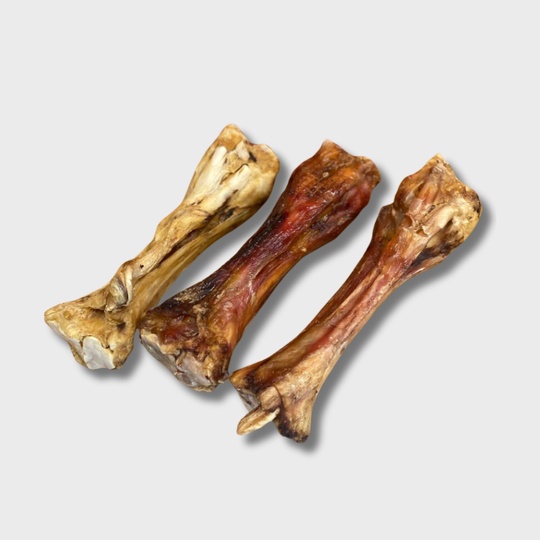 Путовый сустав сушеный