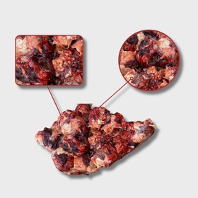 Калтык говяжий БЛОК (ДО 4-х блоков)