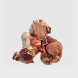 Кость сахарная говяжья