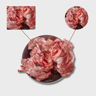 Калтык бараний БЛОК (ДО 4-х блоков)