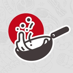 1. ХОЗЯИН НА МЯСЕ