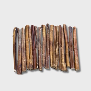 Бычий корень сушёный (100 грамм)